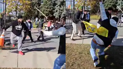 Toronto 1775363197705 1775363206934