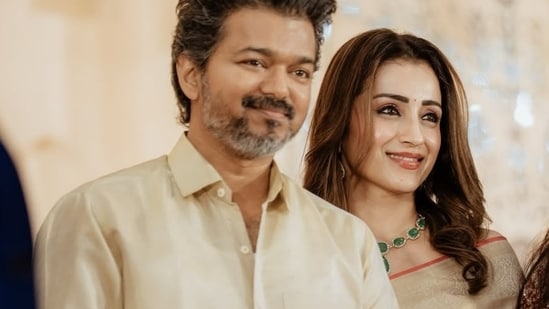 Trisha Vijay 2 1772780703653 1772780723908 1776943684857