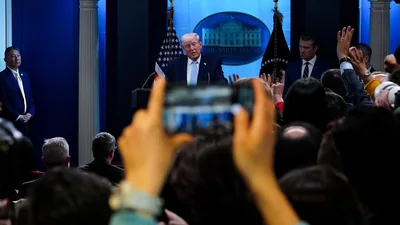 Trump 48 1775511914343 1775511986933