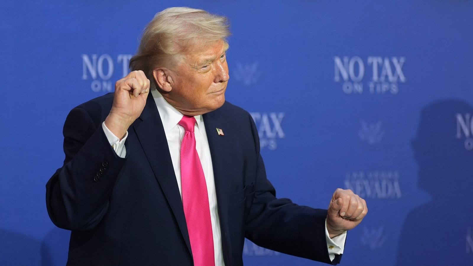 Trump 79 1776396644659 1776396654890