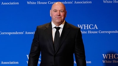 Trump White House Correspondents Dinner 58 1777201247125 1777201308199