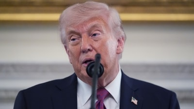 Trump 1776963257234 1776963257378