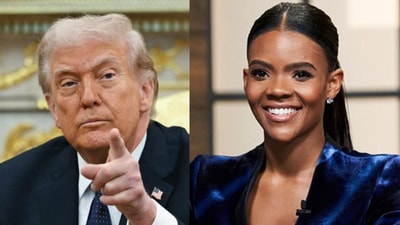 Trump Candace Owens 1777070746801 1777070753131