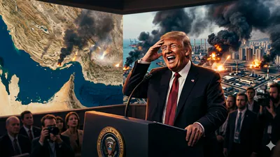 Trump Iran strategy 1776664118703 1776664124459