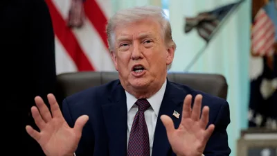 Trump health 1775337340750 1775337340881 1775415609560