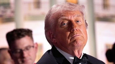 Trump shooting 1777166803016 1777166803145