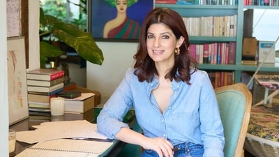 Twinkle Khanna Medha 1777280108086 1777280157341