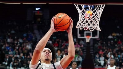 Tyran Stokes announcement 1777397467686 1777397467835