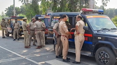 UP Police 1728711533065 1777247011205