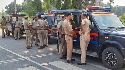 UP Police 1728711533065 1777486145414