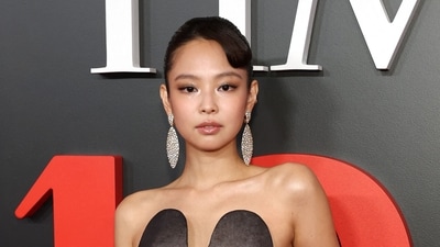 US ENTERTAINMENT GALA TIME100 182 1777021607596 1777021626711