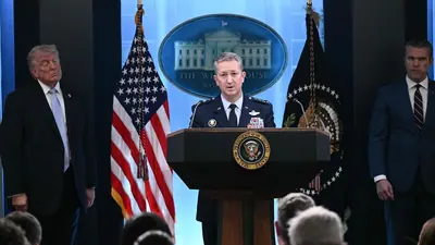 US ISRAEL IRAN WAR POLITICS TRUMP 63 1775503173796 1775503188583