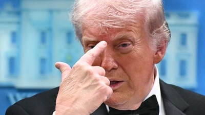 US POLITICS TRUMP 306 1777223412574 1777223454932