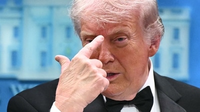 US POLITICS TRUMP 306 1777270986141 1777270996696 1777396590134