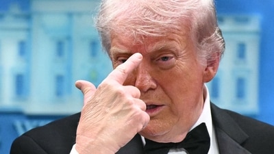 US POLITICS TRUMP 306 1777282084021 1777282090135 1777326195099