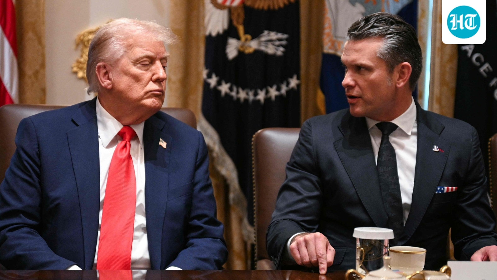 US POLITICS TRUMP CABINET 22 1760123810822 1760123825387 1775441145635