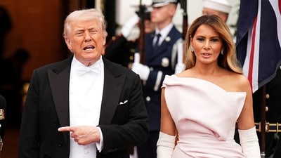USA BRITAIN KING 354 1777491375469 1777491405564
