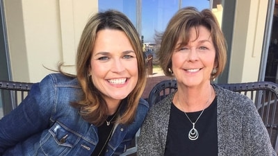 नैन्सी गुथरी अपडेट: पूर्व एफबीआई एजेंट के रूप में संदिग्ध के दिमाग के अंदर ‘गलती’ की ओर इशारा किया गया है जिससे वह ‘पकड़ा जाएगा’