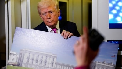 USA TRUMP BALLROOM 0 1777259159398 1777259173793