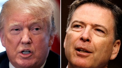 USA TRUMP COMEY 1 1777504873999 1777504944508