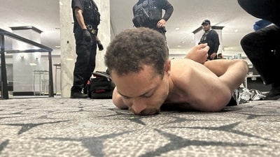 USA TRUMP DINNER 316 1777220314986 1777220324594