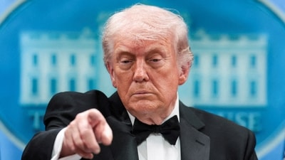USA TRUMP MEDIA LITIGATION 0 1777474118172 1777474123855 1777474222354