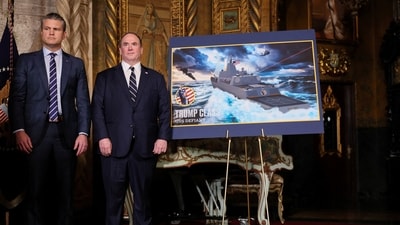 USA TRUMP NAVY 1 1777002970231 1777002988195