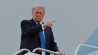 USA TRUMP REPUBLICANS 0 1777139290563 1777139302575