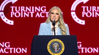 USA TRUMP TURNING POINT 40 1776592826015 1776592832328 1777128562462