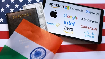 USA TRUMP VISA INDIA GCC 11 1761132188162 1761132201185 1776316735299