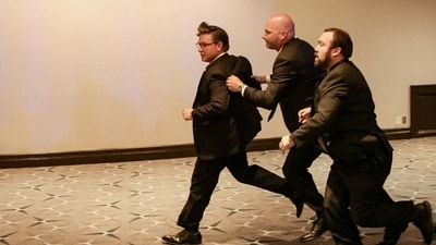 USA WHITEHOUSE DINNER 170 1777170528382 1777170534186