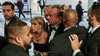 USA WHITEHOUSE DINNER 192 1777186324125 1777186332700
