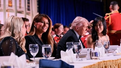 USA WHITEHOUSE DINNER 203 1777457733502 1777457749085