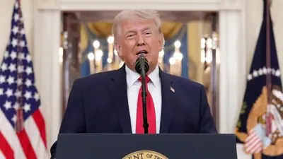 US 1775107337215 1775107337490