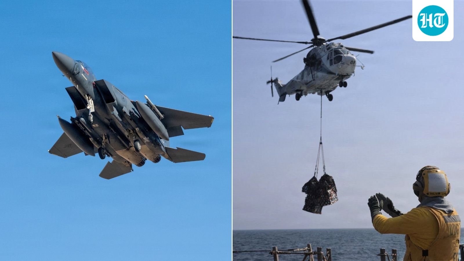 US jets 1775229339642 1775229351638