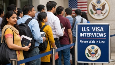 US visa interviews 1766431000493 1766431008781 1777406661115
