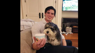 Untitled design 1774743365321 1774743372779 1774747051667 1776481101498