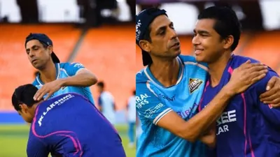 Untitled design 1775232878938 1775232885626