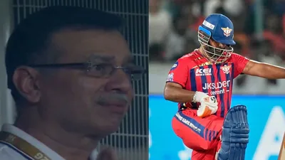 Untitled design 1775399811333 1775399815484