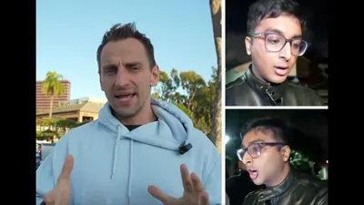 Untitled design 1776187718889 1776187726034