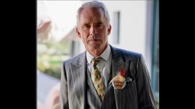 Untitled design 1776554557660 1776554565839