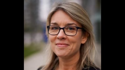 Untitled design 1777312719603 1777312731040