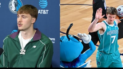 Untitled design 1777336434122 1777336466322