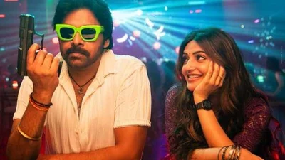 Ustaad Bhagat Singh OTT release 1776327382429 1776327415139