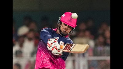 Vaibhav Sooryavanshi is just 15 but some of the s 1777035505874