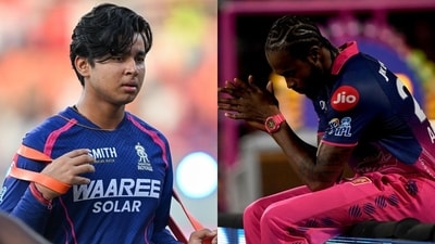 Vaibhav Archer 1777524667671 1777524671665