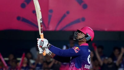 Vaibhav Sooryavanshi 1775648185769 1775648185924