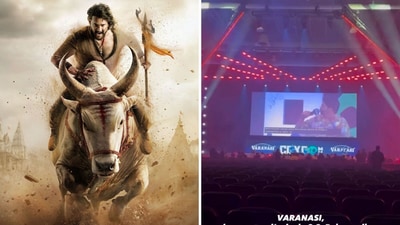 Varanasi CCXP 1777096123416 1777096123541