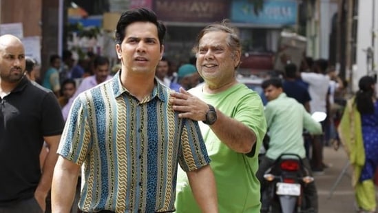 Varun and David dhawan 1682300328129 1777518255275