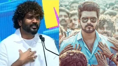 Vignesh Shivan Jana Nayagan 1776262246644 1776262256473